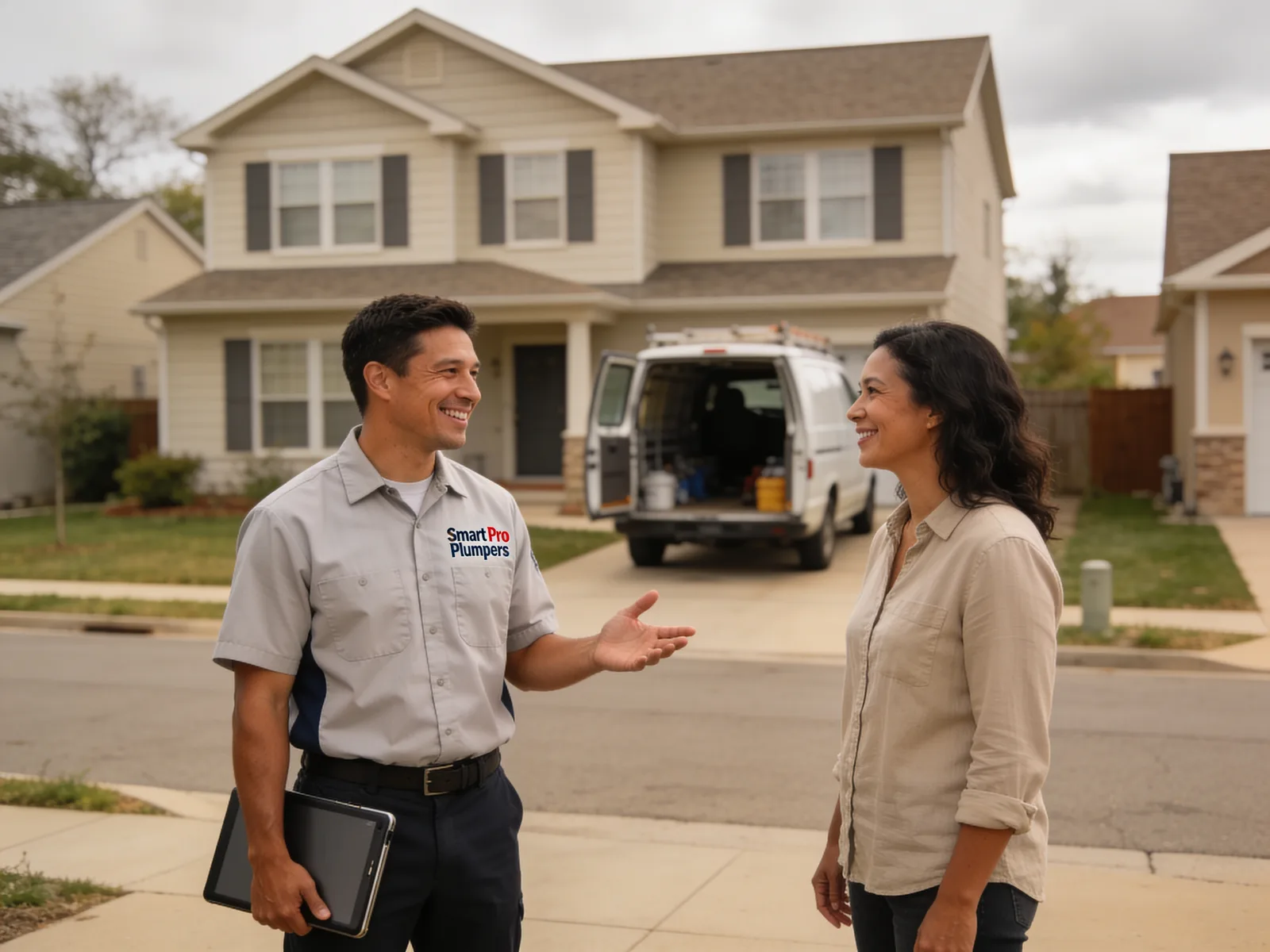 Water Heater Repair Myersville, MD FAQs